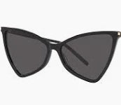 Saint Laurent Sunglasses SL 475 Jerry-001 - YesMegastore