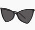 Saint Laurent Sunglasses SL 475 Jerry-001 - YesMegastore