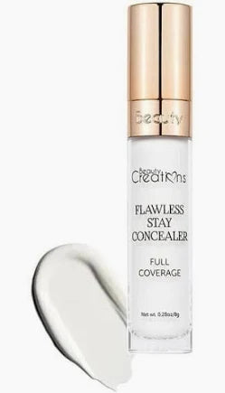 Concealer