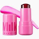 Milk Makeup Cooling Water Jelly Tint