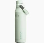 Stanley Aerolight The Iceflow Bottle 36 oz - YesMegastore