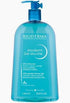 Bioderma Atoderm Gel Douche 1 lt - YesMegastore