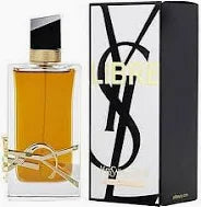 Yves Saint Laurent Libre Eau de Parfum Intense