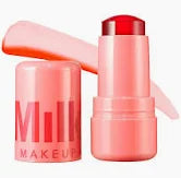 Milk Makeup Cooling Water Jelly Tint