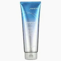 Joico Moisture Recovery Moisturizing Conditioner 250ml