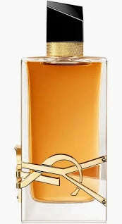 Yves Saint Laurent Libre Eau de Parfum Intense