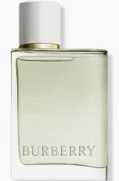 Burberry Her Eau de Toillete 100 ml - YesMegastore