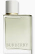 Burberry Her Eau de Toillete 100 ml - YesMegastore