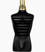 Jean Paul Gaultier Le Male Le Parfum Eau de Parfum Intense