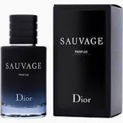 Dior Sauvage Parfum 100ml: Embrace Intense Sensuality