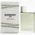 Burberry Her Eau de Toillete 100 ml - YesMegastore