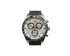 Tissot, T-Sport PRS 516, T044.417.27.031.00.