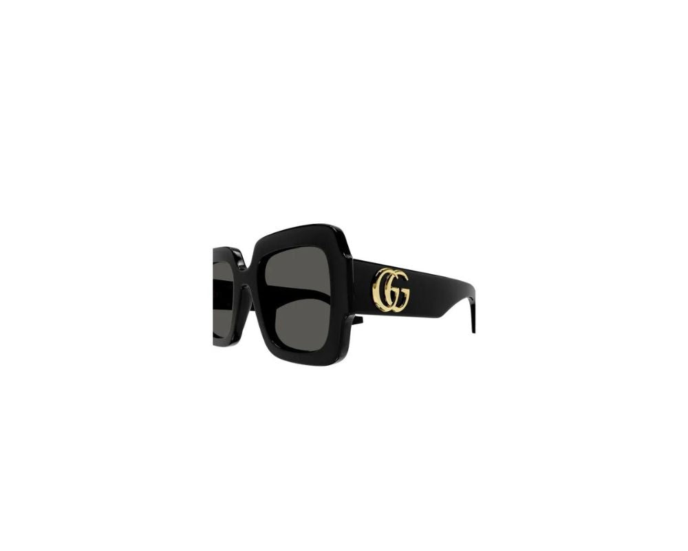 Gucci GG, 1547S 001.