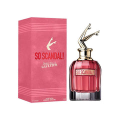 Jean Paul Gaultier | So Scandal! - 60Ml/2.2Oz