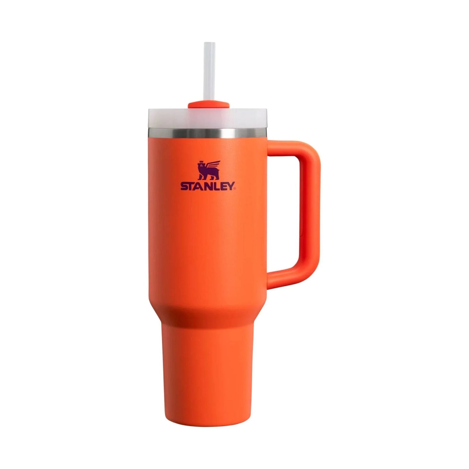 Stanley 40 oz Quencher Tumbler