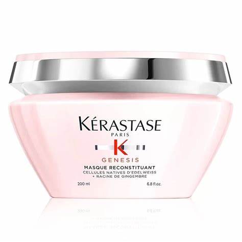 Kérastase Genesis Masque Reconstituant