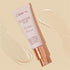 Beauty Creations Flawless Stay Fsp Poreless Primer