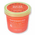 TONYMOLY Watermelon Dew All Over Sugar Polish - YesMegastore