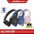 JBL Tune 510BT | Wireless On-Ear Headphones - YesMegastore