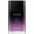 Azzaro Pour Homme Hot Pepper Eau de Toilette Spray 3.4 oz