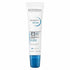 Bioderma Atoderm Restorative Lip Balm - YesMegastore