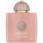 Amouage Guidance Eau de Parfum