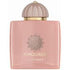 Amouage Guidance Eau de Parfum