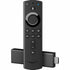 Amazon Fire TV Stick 4K Streaming Device: Stream Brighter, Live Better!