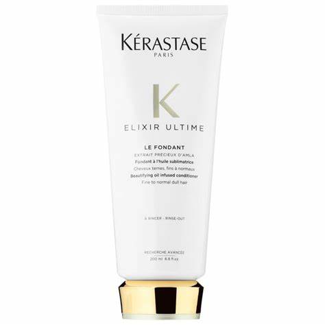 Kérastase Elixir Ultime Hydrating Conditioner - YesMegastore