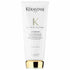 Kérastase Elixir Ultime Hydrating Conditioner - YesMegastore