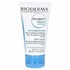 Bioderma Atoderm Hands & Nails 50 ml - YesMegastore