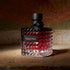 Valentino Donna Born In Roma Intense 100 ml - YesMegastore