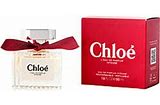 CHLOE L EAU DE PARFUM INTENSE