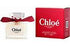 CHLOE L EAU DE PARFUM INTENSE