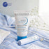 Bioderma Atoderm Hands & Nails 50 ml - YesMegastore