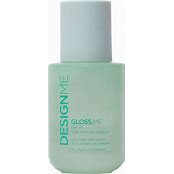DesignME GLOSS.ME Hydrating Treatment Oil