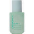 DesignME GLOSS.ME Hydrating Treatment Oil