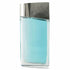 Azzaro Bright Visit Eau de Toilette Spray 3.4 oz