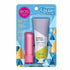Eos Holiday Skin Care Set - YesMegastore