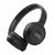 JBL Tune 510BT | Wireless On-Ear Headphones - YesMegastore