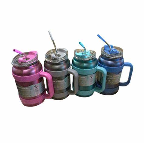 HydraGear Sawyer Tumbler - YesMegastore