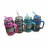 HydraGear Sawyer Tumbler - YesMegastore