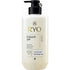 RYO Sensitive Scalp Care Shampoo