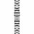 Tissot Seastar 1000 Quartz GMT Men's Watch T120.852.11.051.00 - YesMegastore