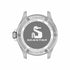 Tissot Seastar 1000 Quartz GMT Men's Watch T120.852.11.051.00 - YesMegastore