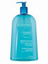 Bioderma Atoderm Gel Douche 1 lt - YesMegastore