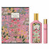 Gucci Flora Gorgeous Gardenia 2-Piece Gift Set - YesMegastore