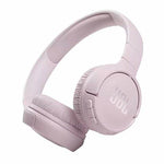 JBL Tune 510BT | Wireless On-Ear Headphones - YesMegastore