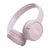 JBL Tune 510BT | Wireless On-Ear Headphones - YesMegastore