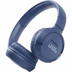 JBL Tune 510BT | Wireless On-Ear Headphones - YesMegastore